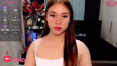 raeganclinton online show from 12/01/25, 06:40