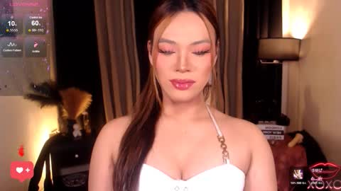 raeganclinton online show from 02/14/26, 06:21