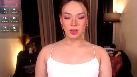 raeganclinton online show from 02/15/26, 07:27