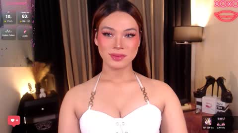 raeganclinton online show from 03/15/26, 12:16