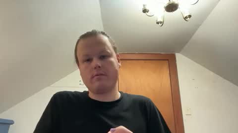 raeganv online show from 02/09/26, 11:03