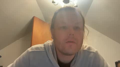 raeganv online show from 02/14/26, 11:07
