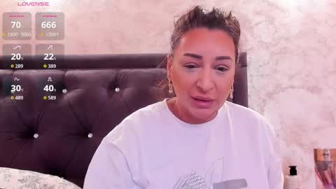 raelledarkstar online show from 01/09/26, 10:29