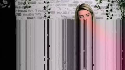 Rae Quinn and Doctor Dustin online show from 03/22/26, 03:10