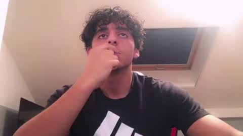 raes online show from 12/11/24, 06:20