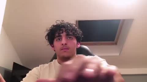 raes online show from 12/18/24, 06:57