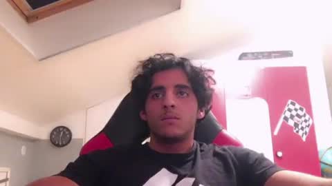 raes online show from 01/02/25, 10:33