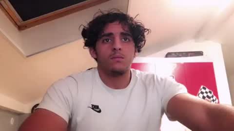 raes online show from 01/06/25, 07:45