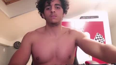 raes online show from 01/08/25, 08:18