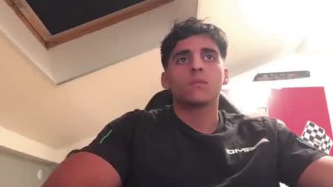 raes online show from 01/14/25, 06:49