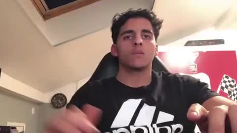 raes online show from 01/28/25, 06:17