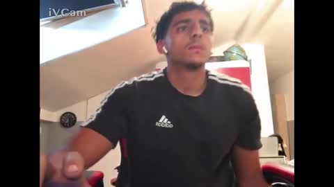 raes online show from 09/09/25, 07:19