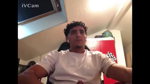 raes online show from 09/30/25, 09:47