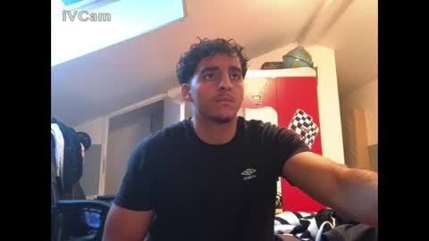 raes online show from 12/18/25, 09:15