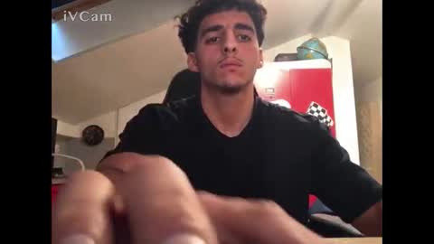 raes online show from 02/03/26, 11:59