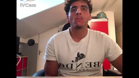 raes online show from 02/05/26, 10:20