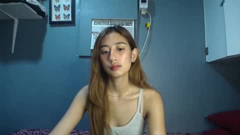 Rae online show from 03/07/26, 11:29