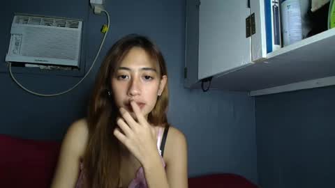 Rae online show from 03/31/26, 06:14