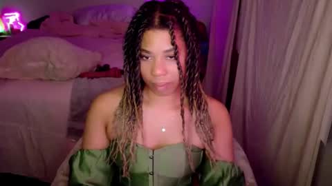 RaeWerks online show from 02/06/26, 05:45