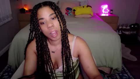 RaeWerks online show from 04/09/26, 04:34