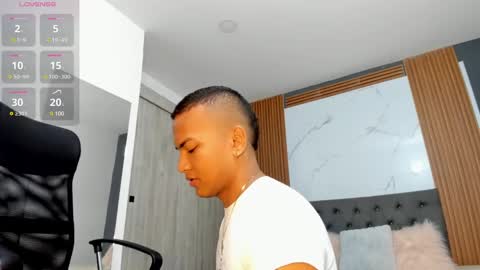 rafa_cruz online show from 03/07/25, 01:29