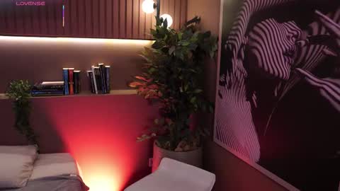 rafa_cruz online show from 03/09/26, 01:15