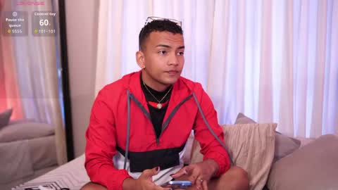 Snapshot of rafa_cruz chatting on 04/22/26, 12:18 rafa_cruz online show from 04/22/26, 12:18