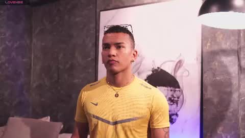 Snapshot of rafa_cruz chatting on 06/16/26, 12:19 rafa_cruz online show from 06/16/26, 12:19