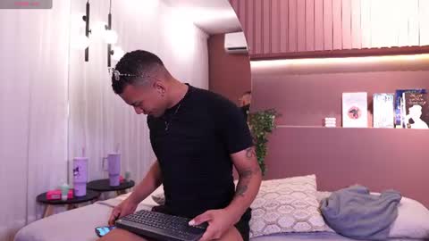 Snapshot of rafa_cruz chatting on 06/30/26, 12:50 rafa_cruz online show from 06/30/26, 12:50