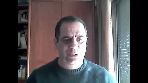 rafabit online show from 12/23/24, 12:41