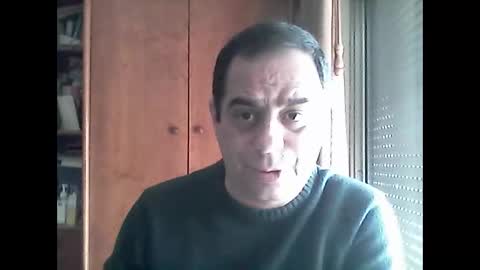 rafabit online show from 01/23/25, 12:19