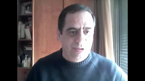 rafabit online show from 02/08/25, 11:22