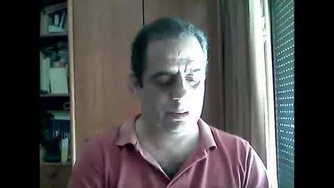 rafabit online show from 09/14/25, 12:59