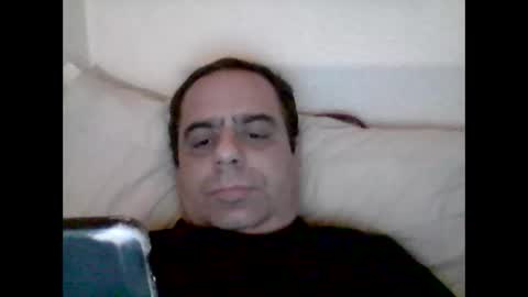 rafabit online show from 11/08/25, 06:51