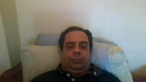 Snapshot of rafabit chatting on 06/03/26, 06:57 rafabit online show from 06/03/26, 06:57