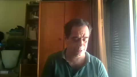 Snapshot of rafabit chatting on 06/05/26, 11:16 rafabit online show from 06/05/26, 11:16