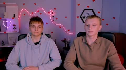 rafael online show from 03/13/26, 01:40