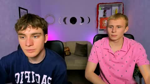 rafael online show from 04/17/26, 12:08