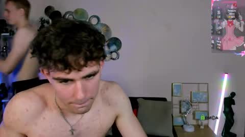 rafael online show from 05/16/26, 10:36