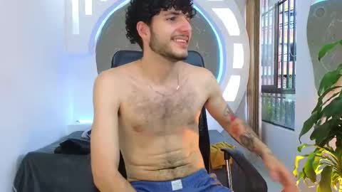 R A F A E L online show from 09/13/25, 10:42