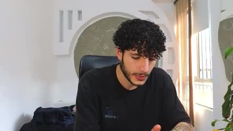 R A F A E L online show from 09/21/25, 08:54