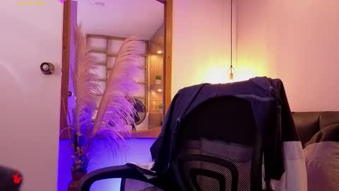 R A F A E L online show from 02/20/26, 08:09