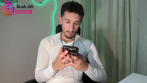 NEW IG  online show from 05/20/26, 03:24