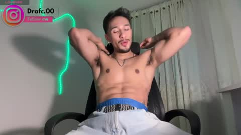 NEW IG  online show from 05/21/26, 03:13