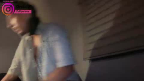 NEW IG  online show from 07/13/26, 05:54