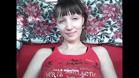 Rafaella online show from 03/04/25, 03:15