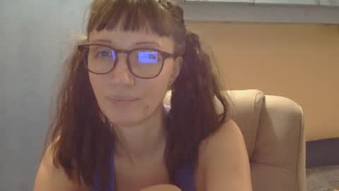 Rafaella online show from 01/11/26, 06:13