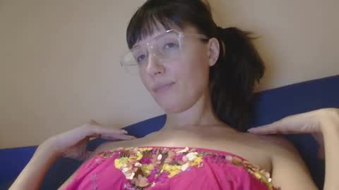 Rafaella online show from 02/14/26, 05:53