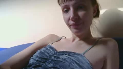 Rafaella online show from 03/23/26, 02:43