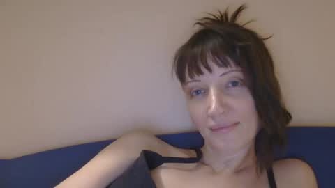 Rafaella online show from 03/28/26, 05:01
